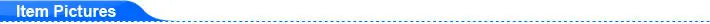 Water Filled Exercise Ball Fitness Aqua Ball Weightlifting Hydration Bag Kettle Dumbbells Home Gym Equipment Strength Training