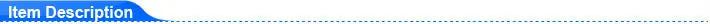 Water Filled Exercise Ball Fitness Aqua Ball Weightlifting Hydration Bag Kettle Dumbbells Home Gym Equipment Strength Training